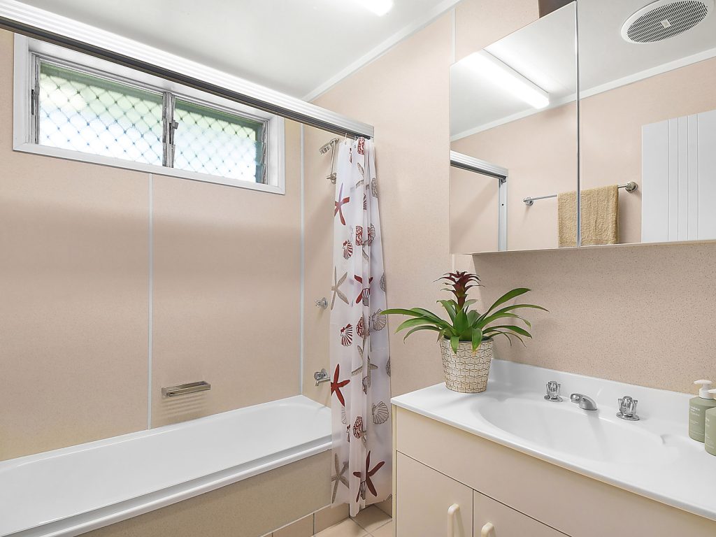 Sold - 33 Masuda Street - New Property in Annandale - Real Estate by Brad Matheson