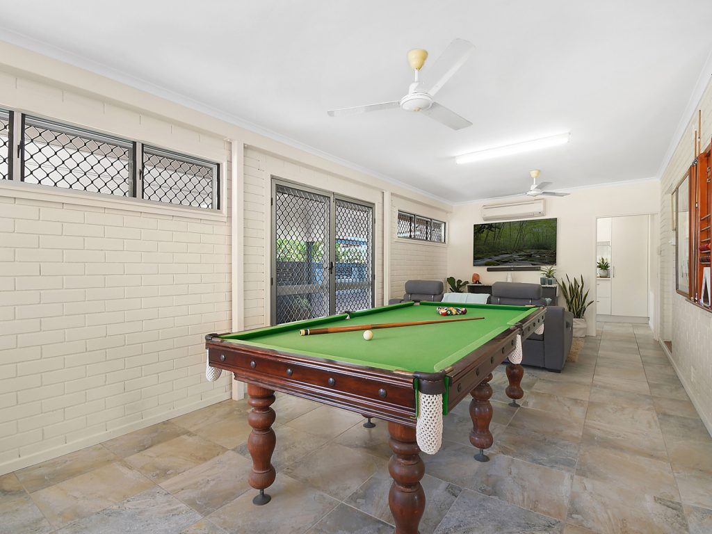 Sold - 33 Masuda Street - New Property in Annandale - Real Estate by Brad Matheson