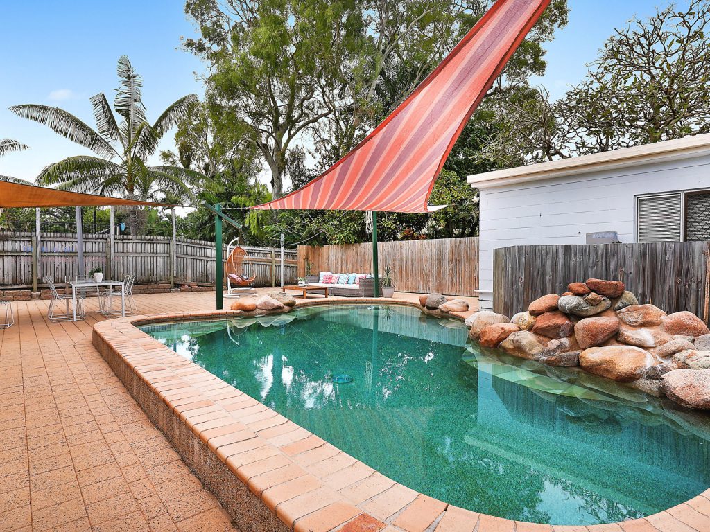 Sold - 34 Wackett Street - New Property in Pallarenda - Real Estate by Brad Matheson