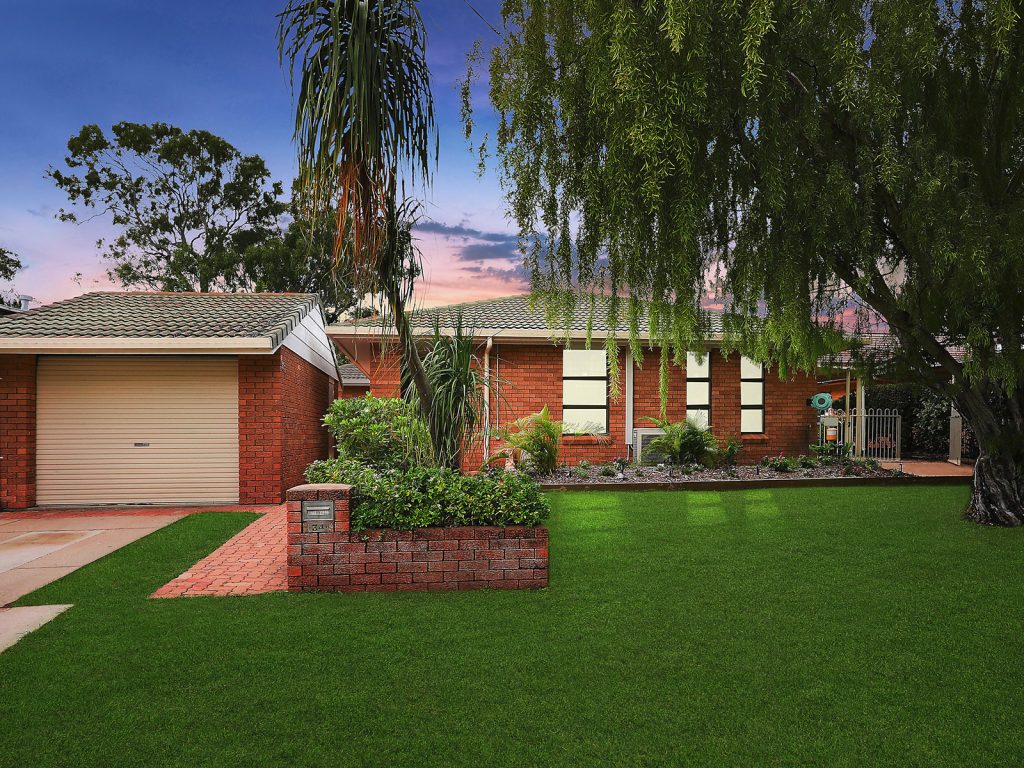 34 Wackett Street, Pallarenda