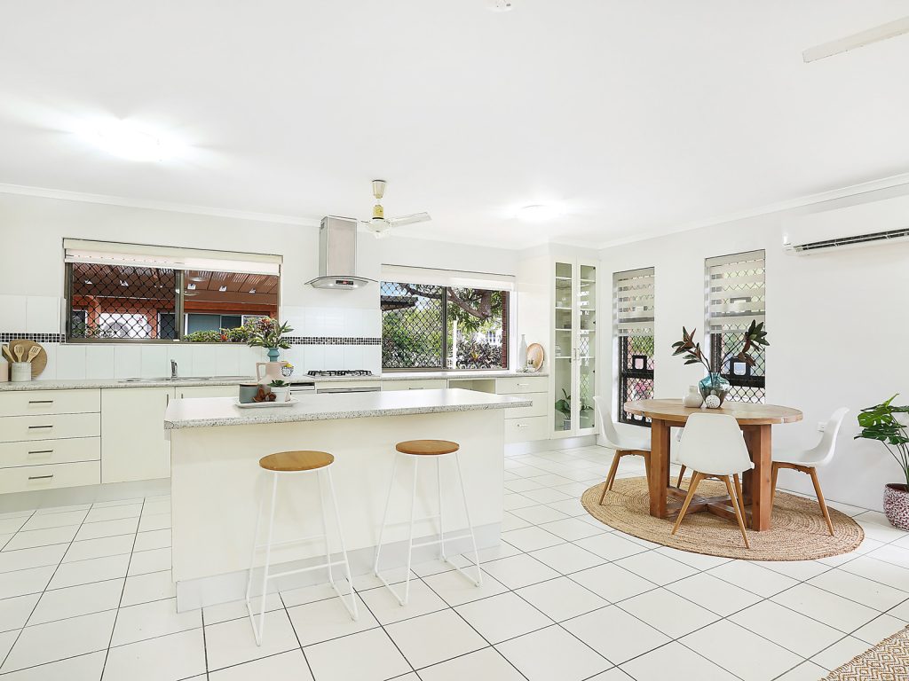 Sold - 34 Wackett Street - New Property in Pallarenda - Real Estate by Brad Matheson