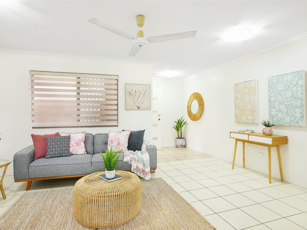 Sold - 34 Wackett Street - New Property in Pallarenda - Real Estate by Brad Matheson