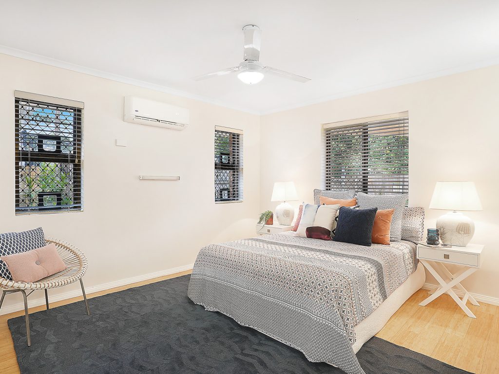 Sold - 34 Wackett Street - New Property in Pallarenda - Real Estate by Brad Matheson