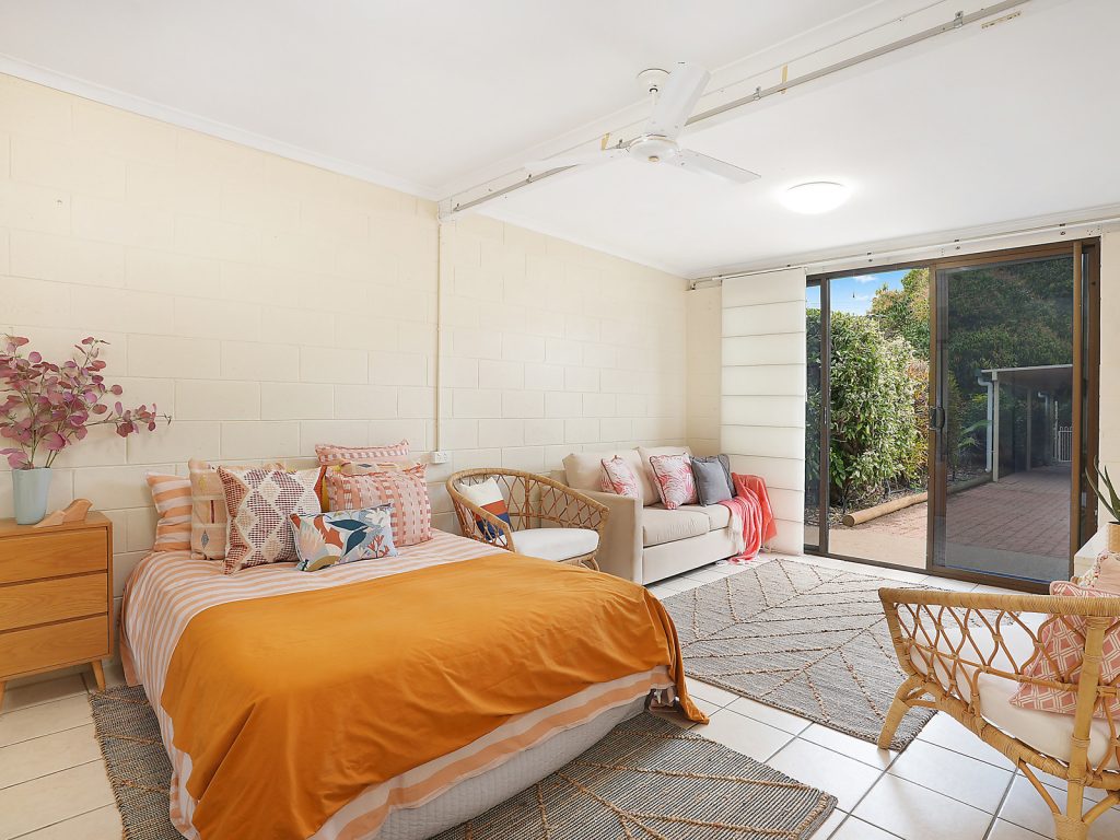 Sold - 34 Wackett Street - New Property in Pallarenda - Real Estate by Brad Matheson
