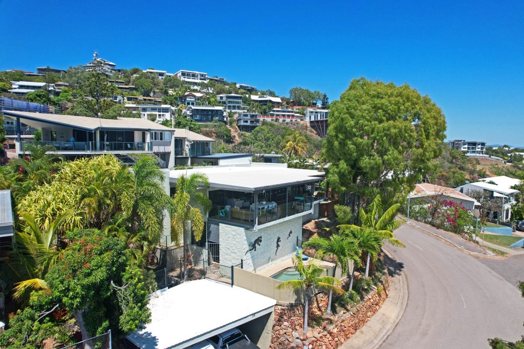 Sold - 36 Gilbert Crescent - New Property in Castle Hill - Real Estate by Brad Matheson
