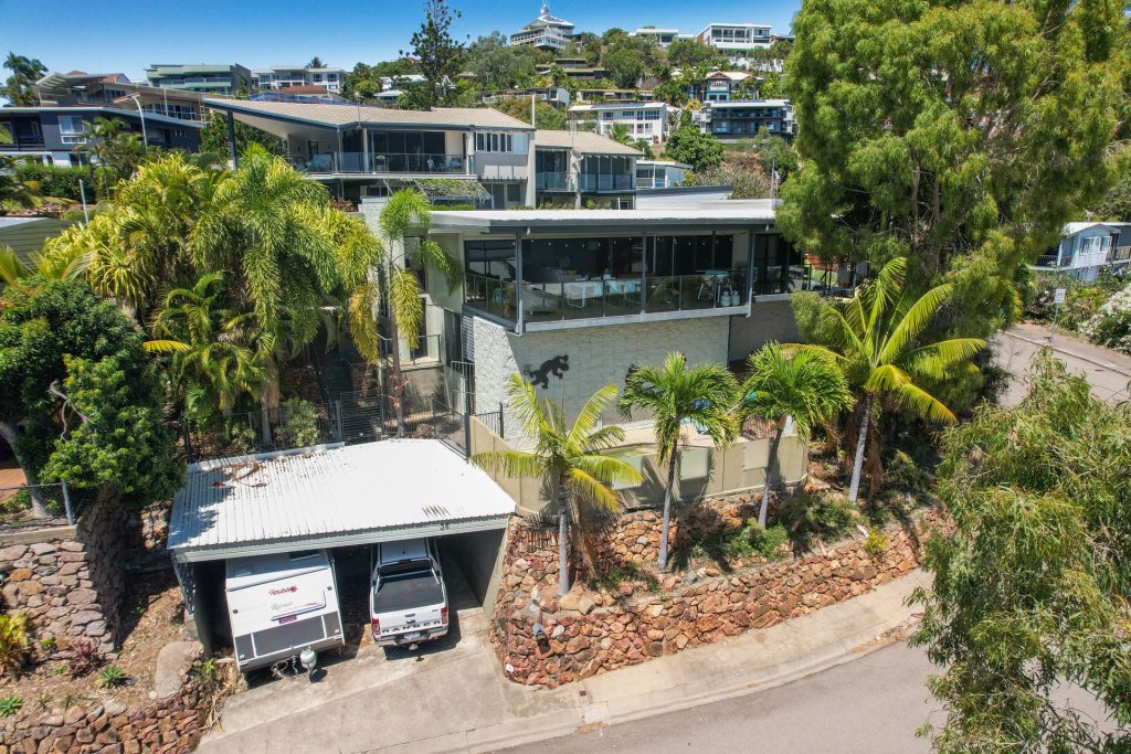Sold - 36 Gilbert Crescent - New Property in Castle Hill - Real Estate by Brad Matheson