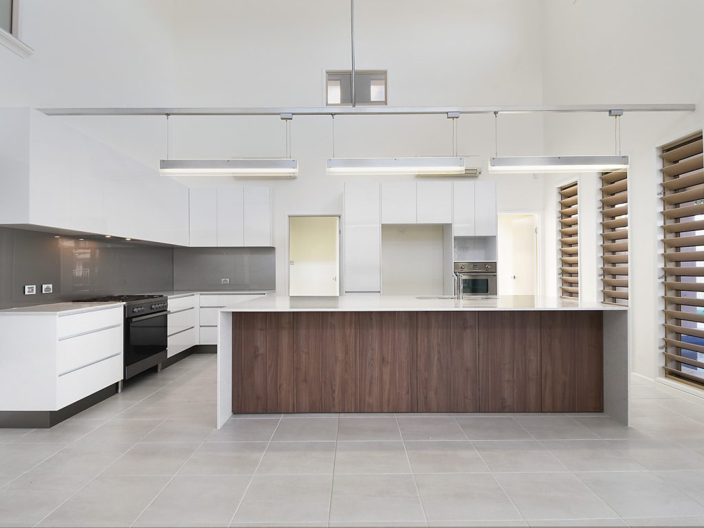 Sold - 4 Broadwater Terrace - New Property in Idalia - Real Estate by McGrath Townsville