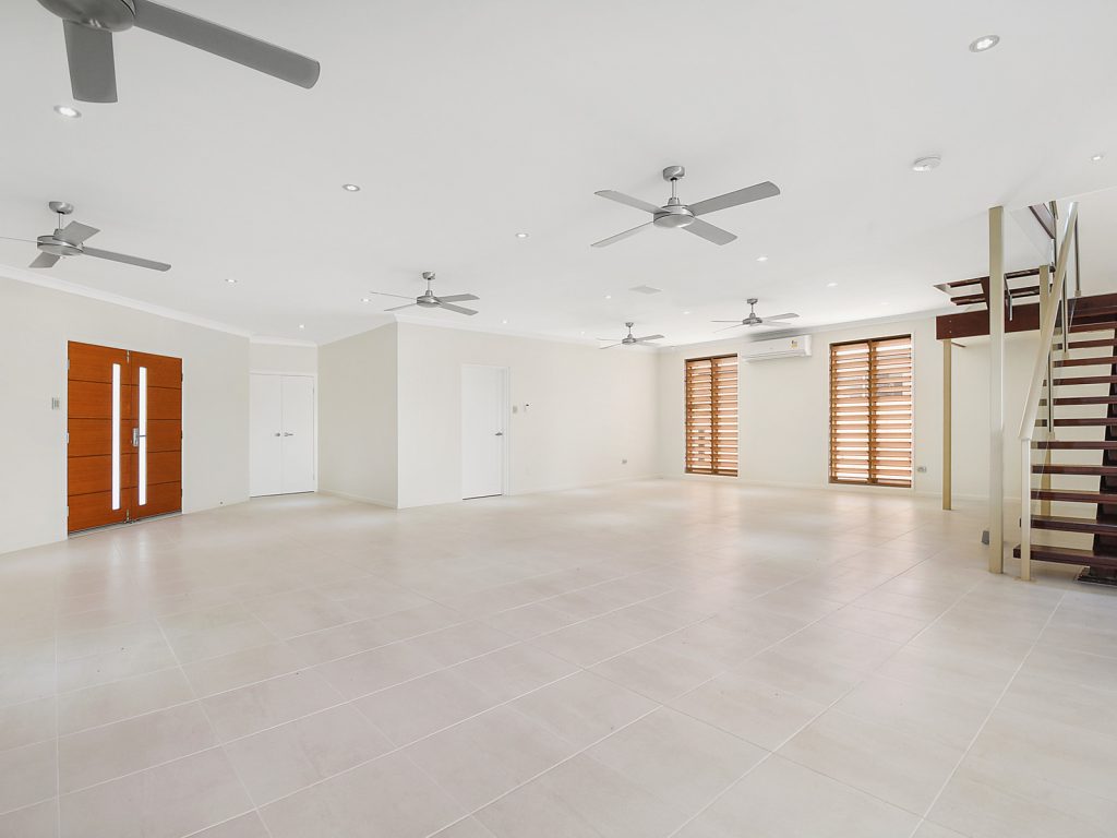 Sold - 4 Broadwater Terrace - New Property in Idalia - Real Estate by McGrath Townsville