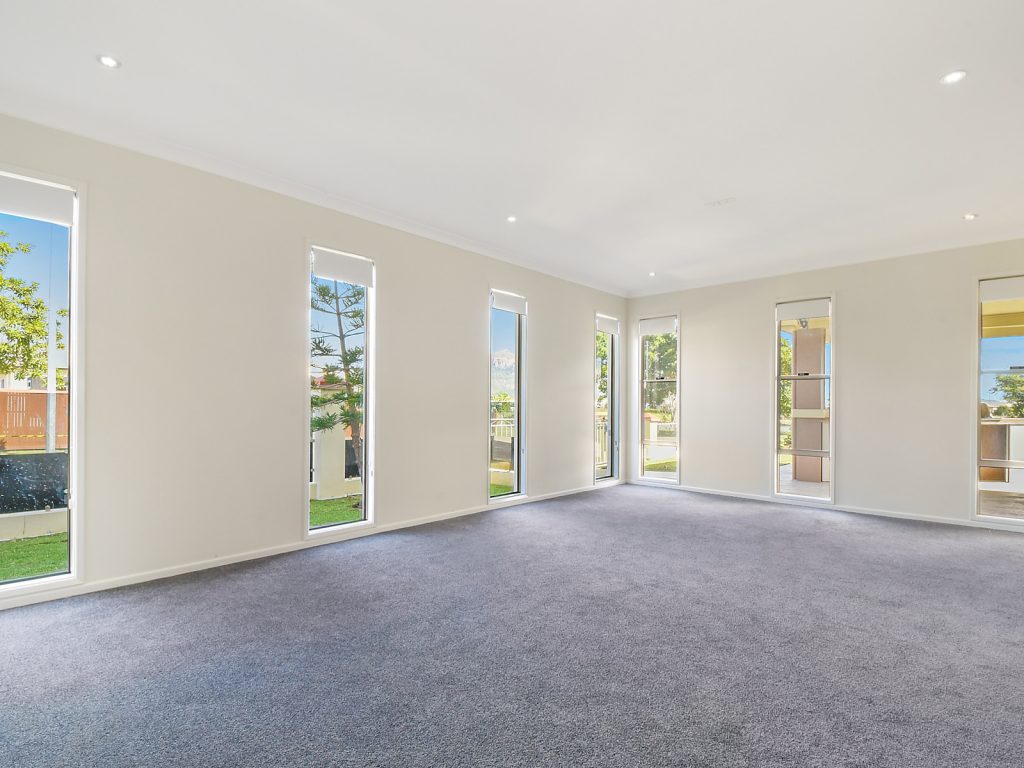 Sold - 4 Broadwater Terrace - New Property in Idalia - Real Estate by McGrath Townsville