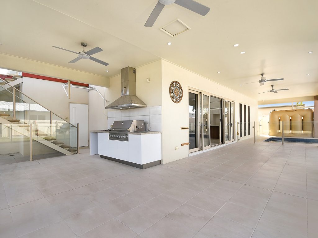 Sold - 4 Broadwater Terrace - New Property in Idalia - Real Estate by McGrath Townsville