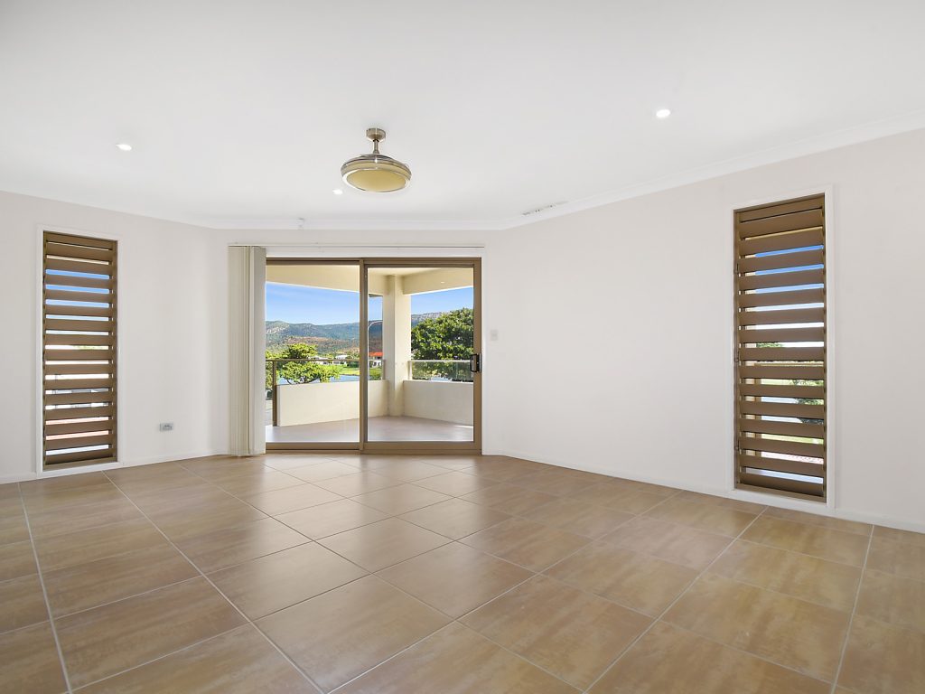 Sold - 4 Broadwater Terrace - New Property in Idalia - Real Estate by McGrath Townsville
