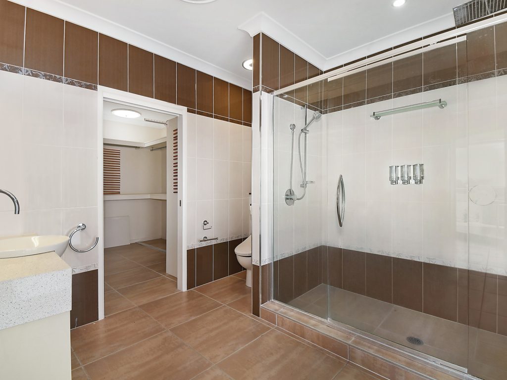 Sold - 4 Broadwater Terrace - New Property in Idalia - Real Estate by McGrath Townsville