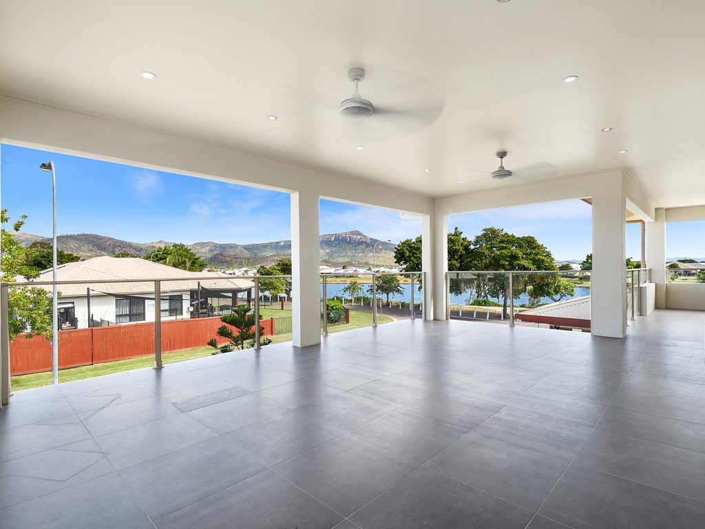 Sold - 4 Broadwater Terrace - New Property in Idalia - Real Estate by McGrath Townsville