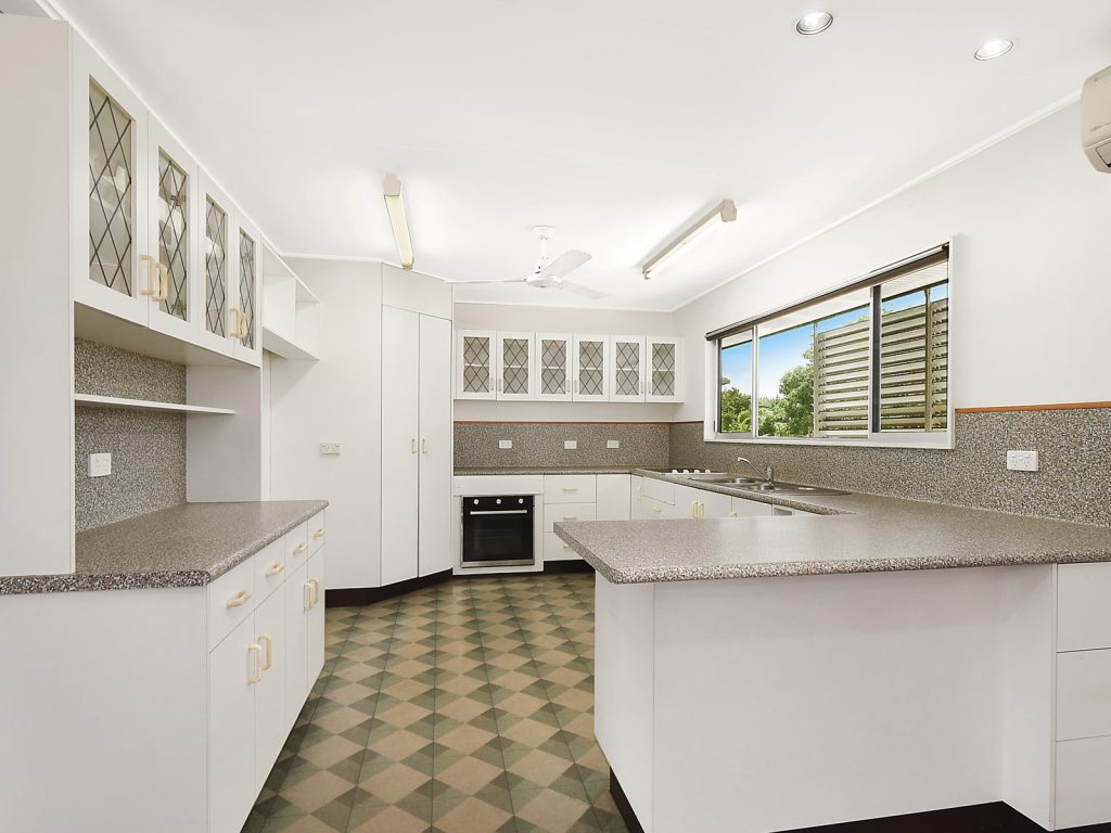 Sold - 4 Nicol Court - New Property in Annandale - Real Estate by McGrath Townsville