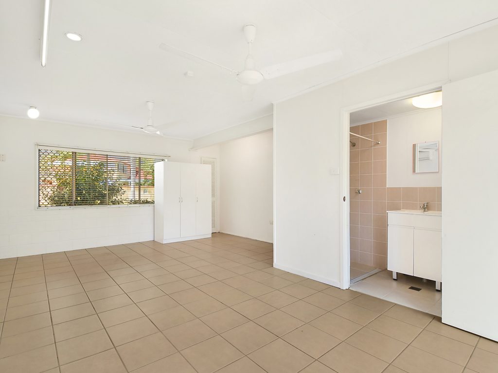 Sold - 4 Nicol Court - New Property in Annandale - Real Estate by McGrath Townsville