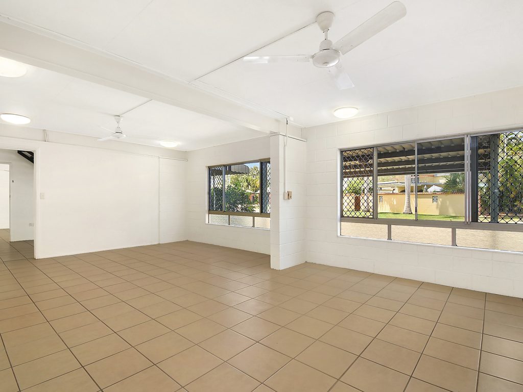 Sold - 4 Nicol Court - New Property in Annandale - Real Estate by McGrath Townsville