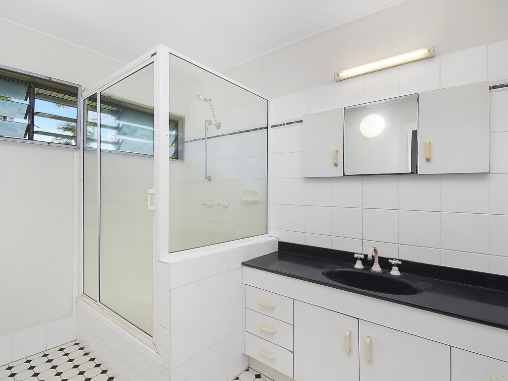 Sold - 4 Nicol Court - New Property in Annandale - Real Estate by McGrath Townsville