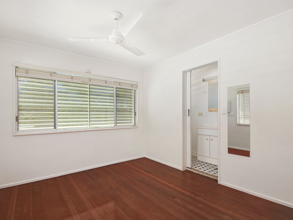 Sold - 4 Nicol Court - New Property in Annandale - Real Estate by McGrath Townsville