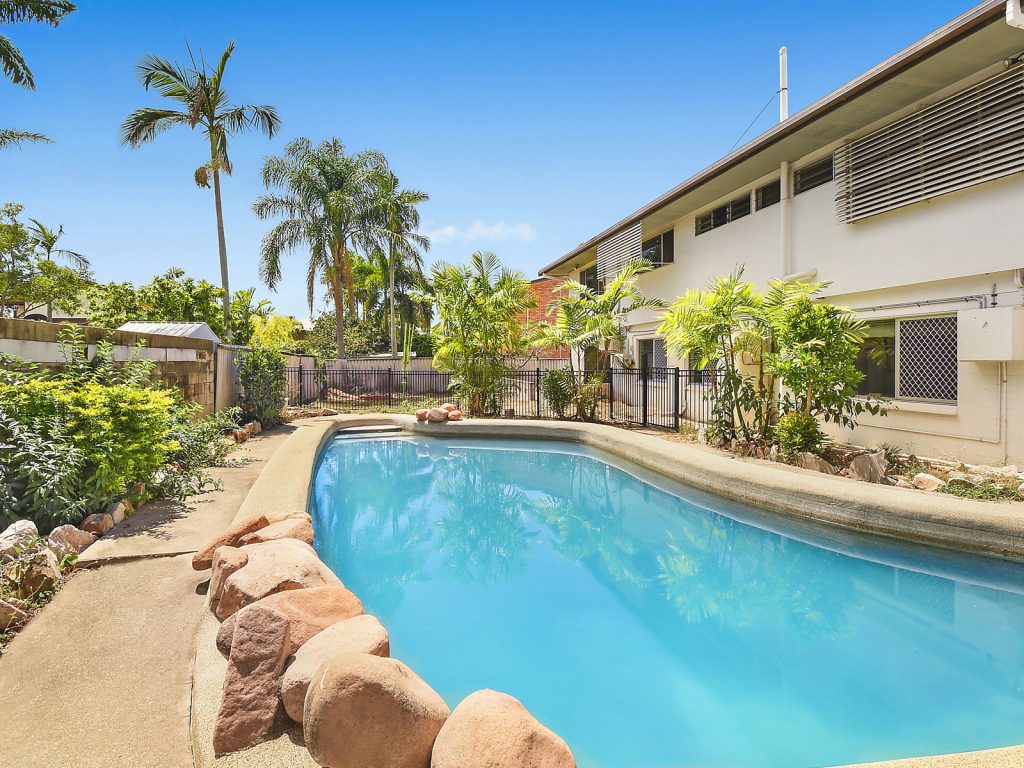 Sold - 4 Nicol Court - New Property in Annandale - Real Estate by McGrath Townsville