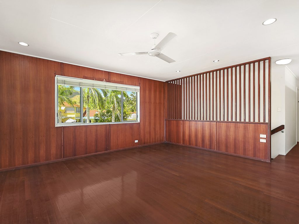 Sold - 4 Nicol Court - New Property in Annandale - Real Estate by McGrath Townsville