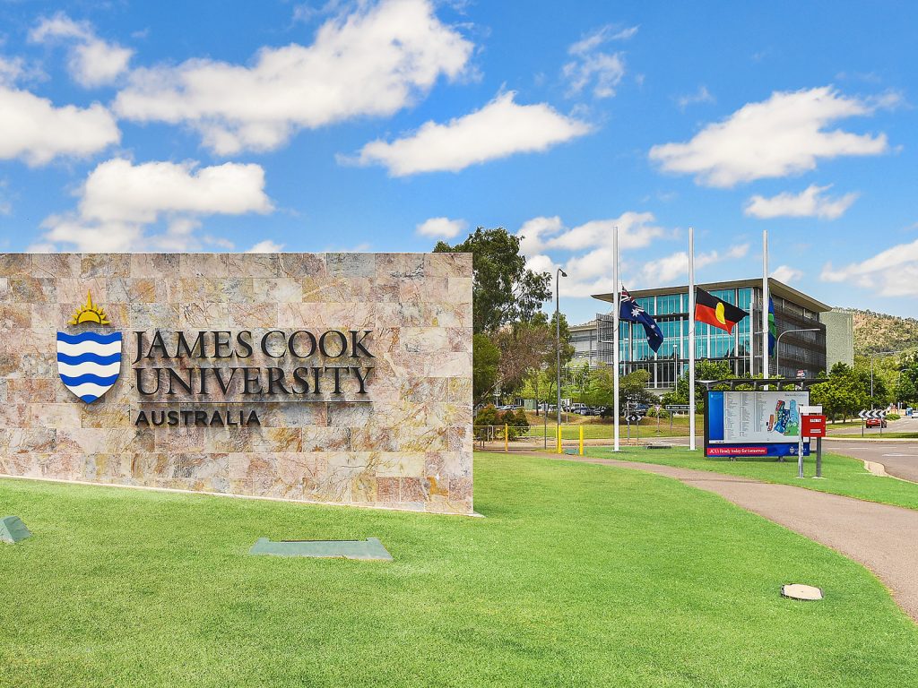 Sold - 4 Nicol Court - New Property in Annandale - Real Estate by McGrath Townsville
