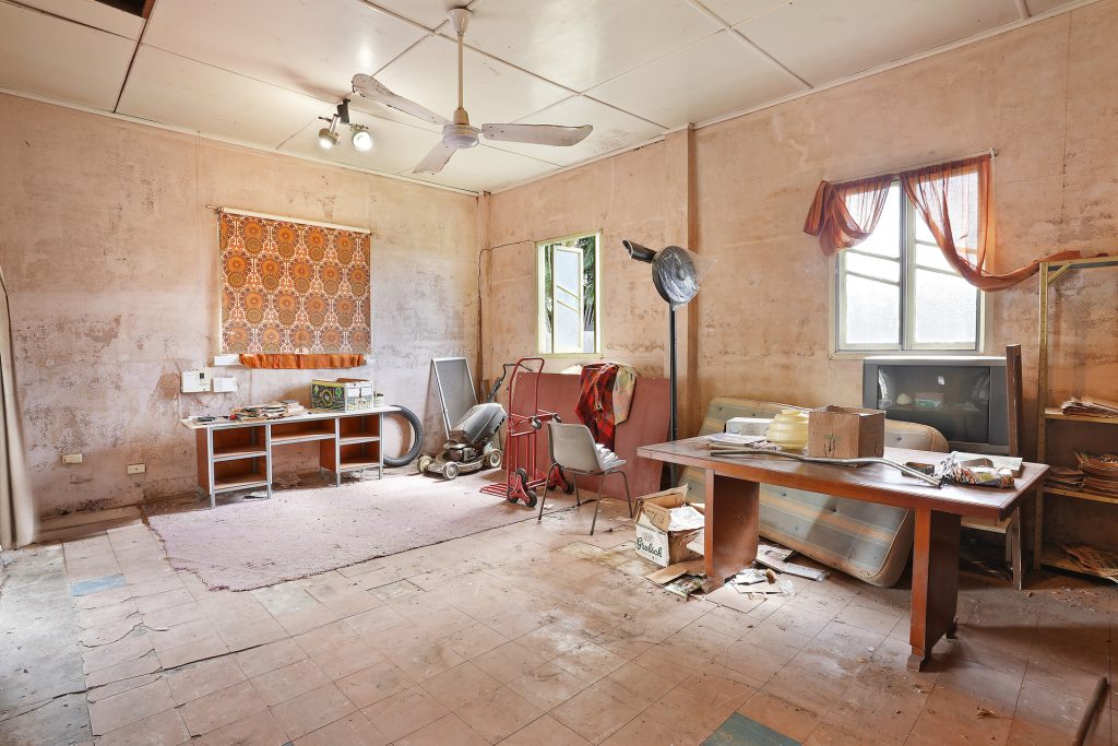 Sold - 52 Thompson Street - New Property in Mundingburra - Real Estate by Brad Matheson