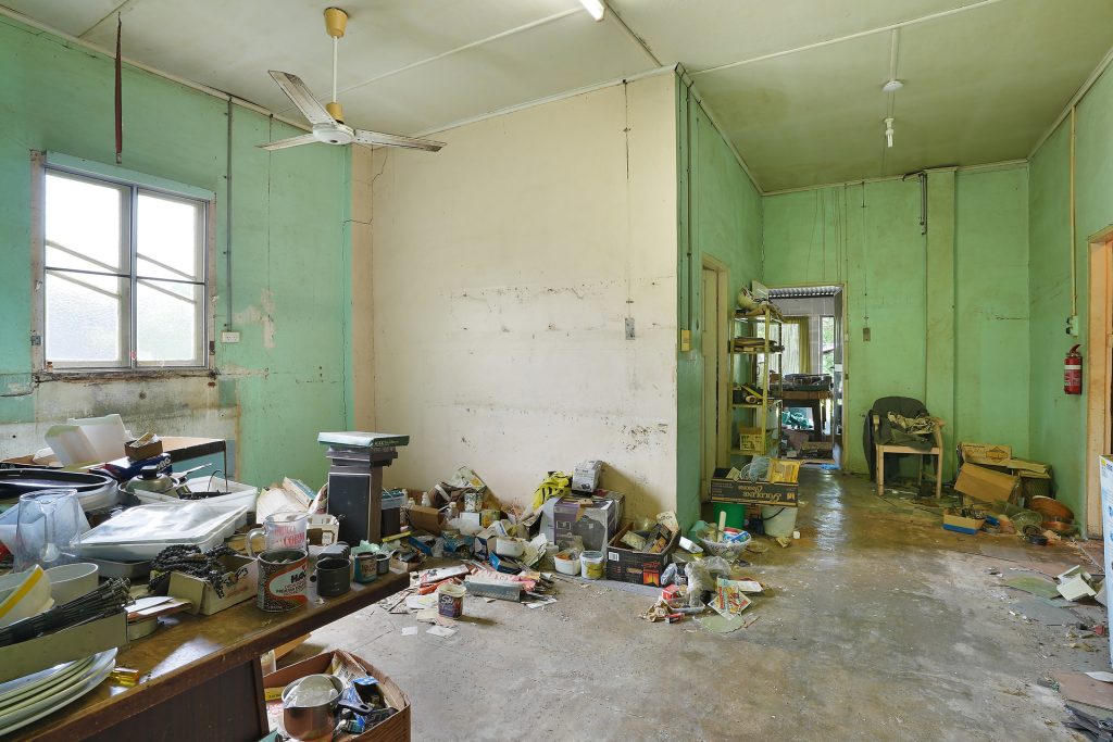 Sold - 52 Thompson Street - New Property in Mundingburra - Real Estate by Brad Matheson
