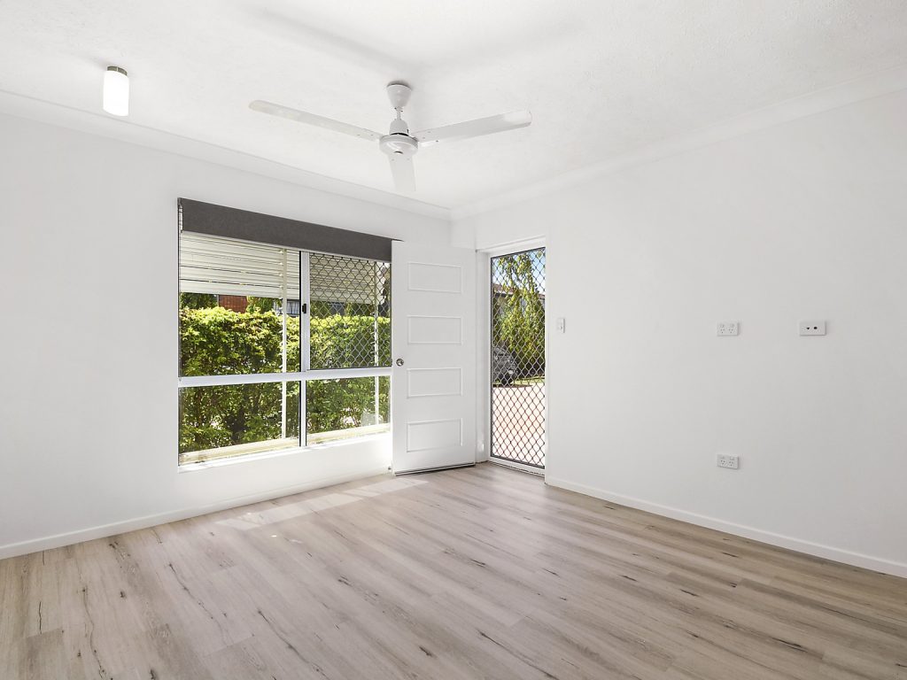 Sold - 5/5 Soule Street - New Property in Hermit Park - Real Estate by McGrath Townsville
