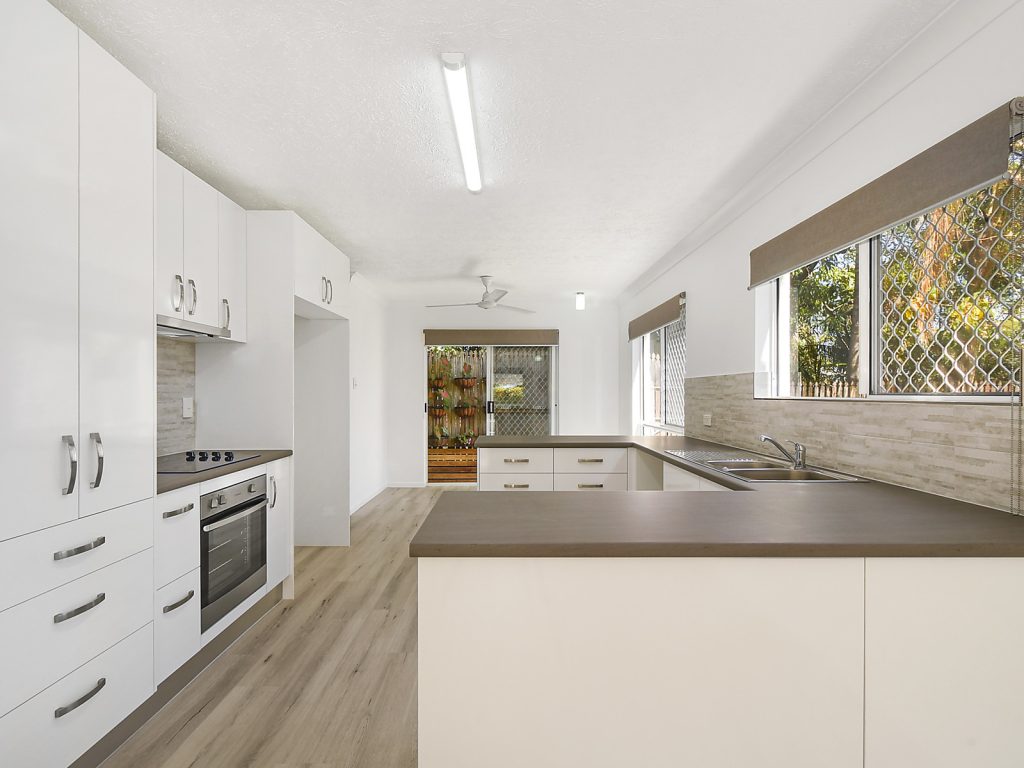 5/5 Soule Street, Hermit Park
