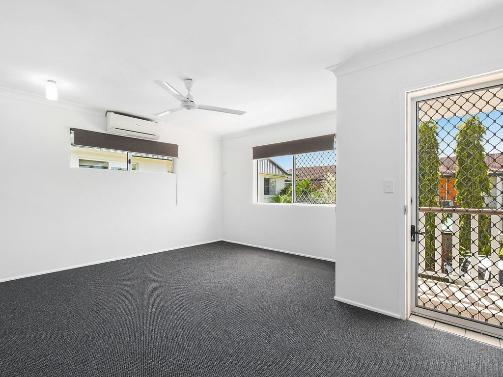Sold - 5/5 Soule Street - New Property in Hermit Park - Real Estate by McGrath Townsville