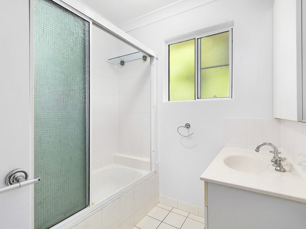 Sold - 5/5 Soule Street - New Property in Hermit Park - Real Estate by McGrath Townsville