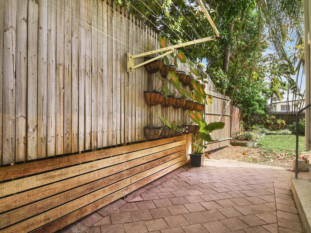 Sold - 5/5 Soule Street - New Property in Hermit Park - Real Estate by McGrath Townsville