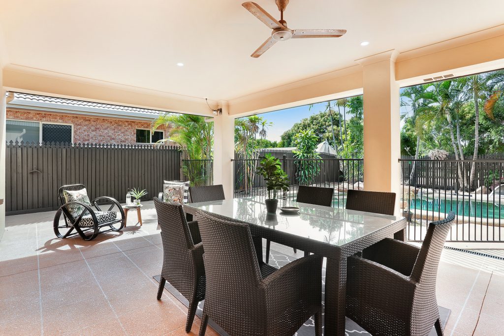 Sold - 57 Mayneside Circuit - New Property in Annandale - Real Estate by Brad Matheson