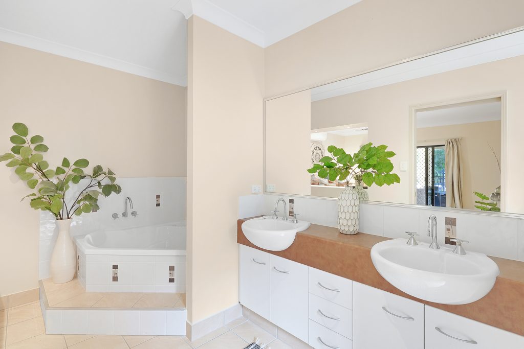 Sold - 57 Mayneside Circuit - New Property in Annandale - Real Estate by Brad Matheson