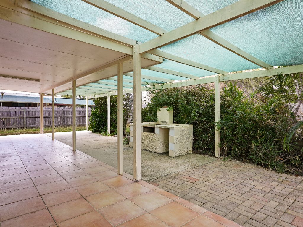 Sold - 6 Riggs Court - New Property in Thuringowa Central - Real Estate by Brad Matheson