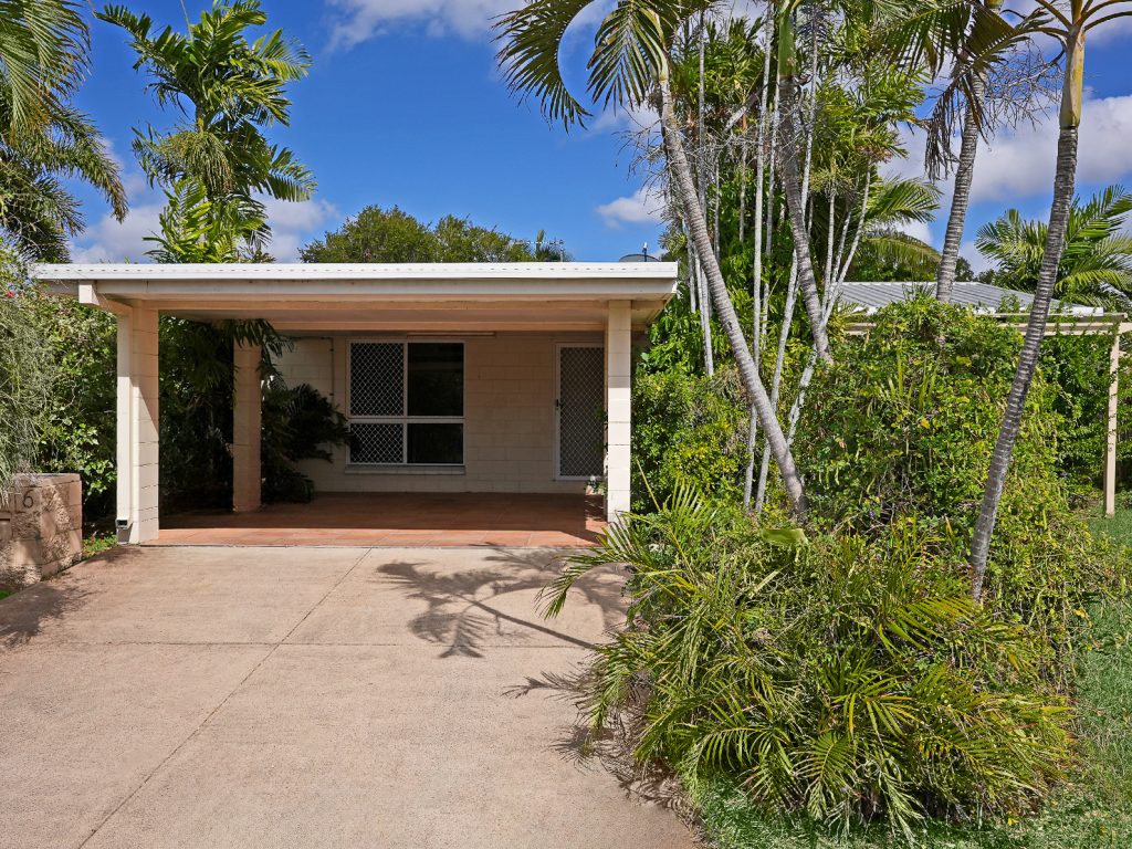 Sold - 6 Riggs Court - New Property in Thuringowa Central - Real Estate by Brad Matheson