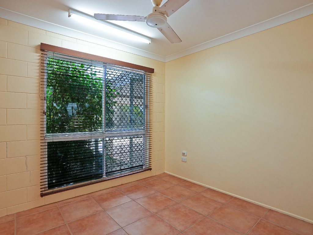 Sold - 6 Riggs Court - New Property in Thuringowa Central - Real Estate by Brad Matheson