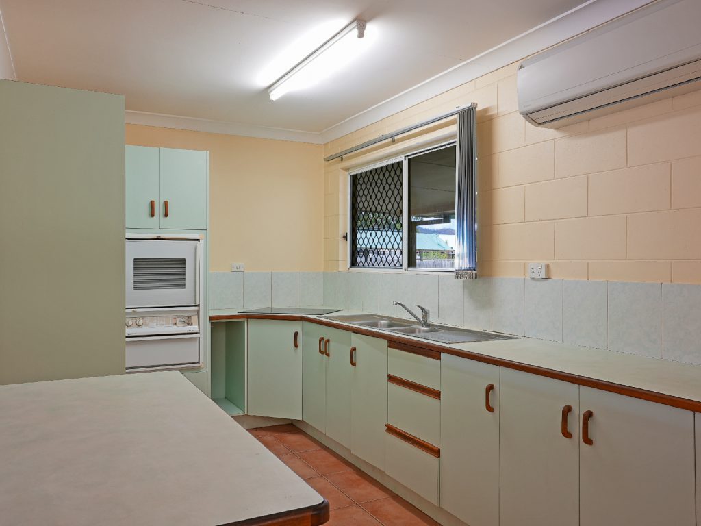 Sold - 6 Riggs Court - New Property in Thuringowa Central - Real Estate by Brad Matheson