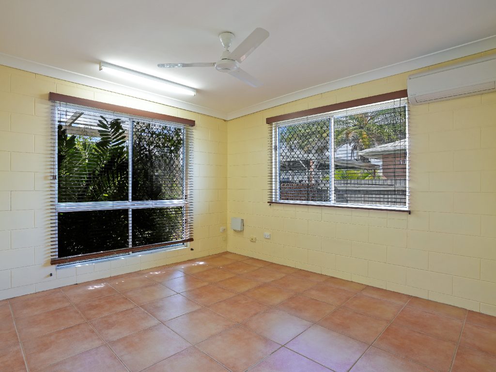 Sold - 6 Riggs Court - New Property in Thuringowa Central - Real Estate by Brad Matheson