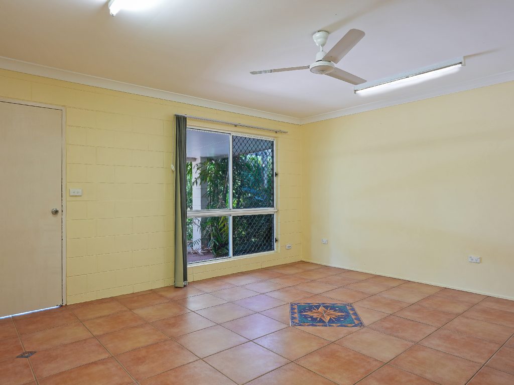 Sold - 6 Riggs Court - New Property in Thuringowa Central - Real Estate by Brad Matheson
