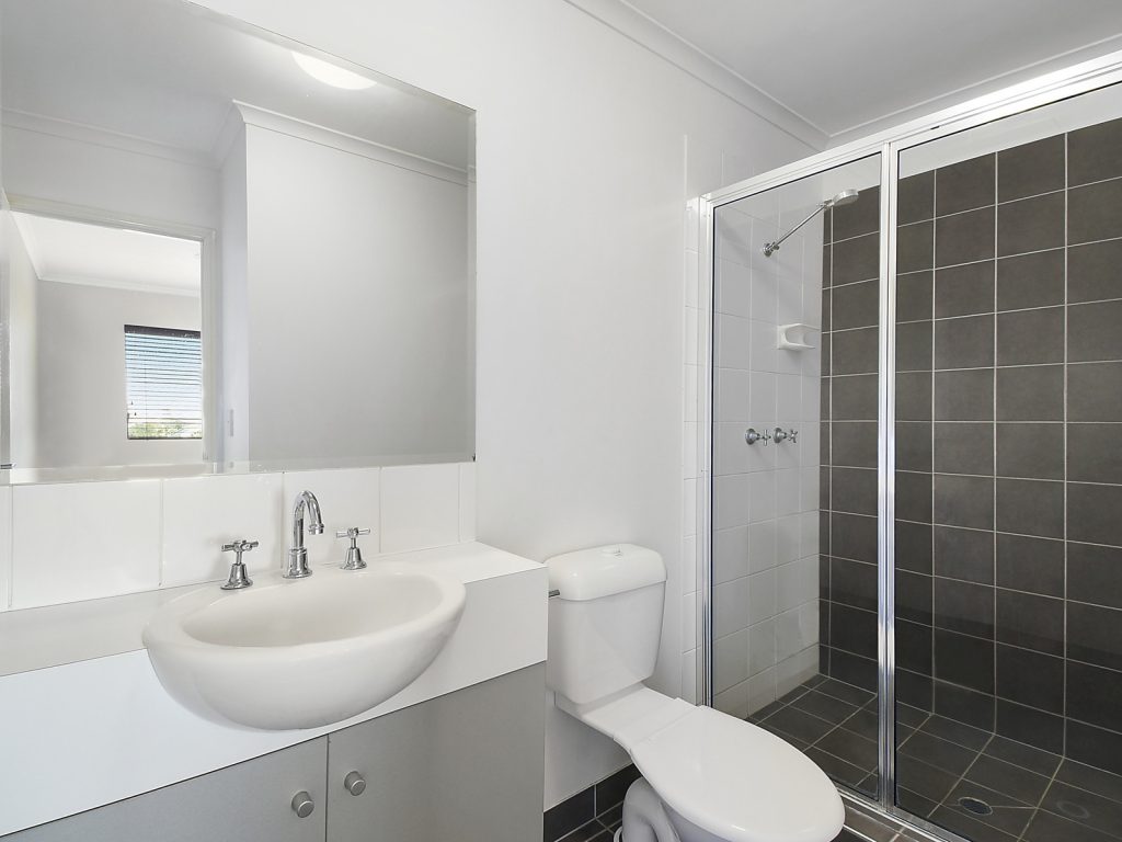 Sold - 71/11-17 Stanley Street - New Property in Townsville City - Real Estate by Brad Matheson