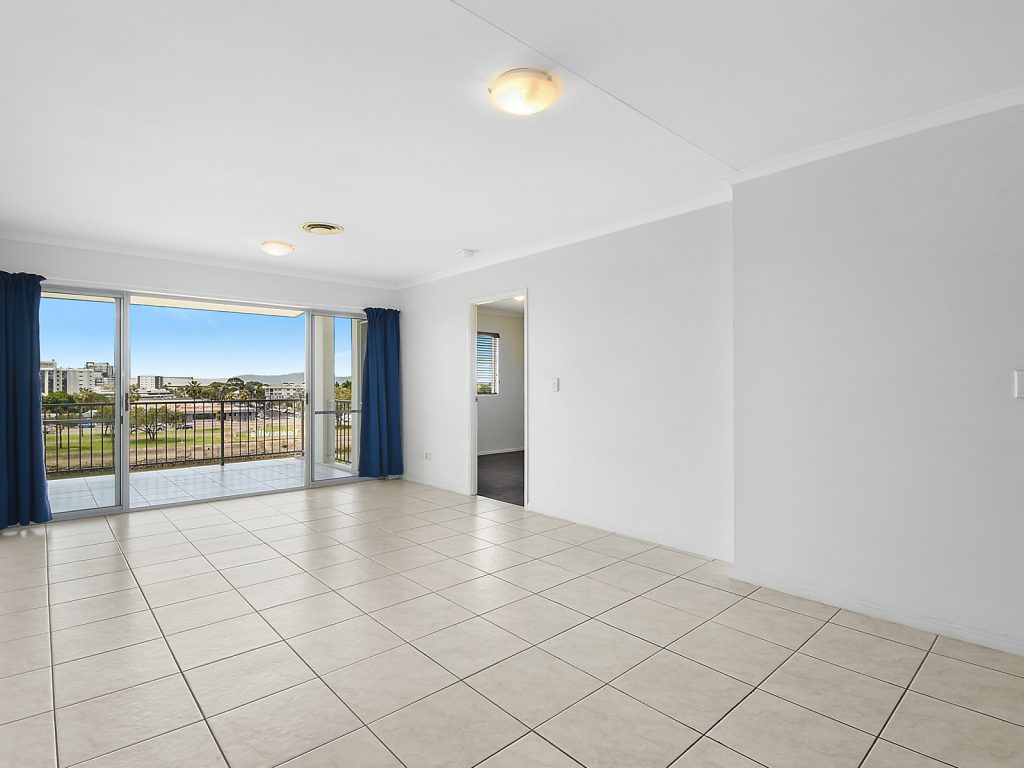 Sold - 71/11-17 Stanley Street - New Property in Townsville City - Real Estate by Brad Matheson