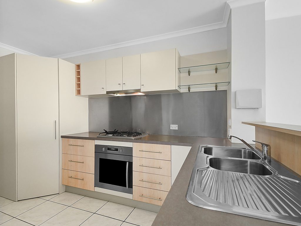 Sold - 71/11-17 Stanley Street - New Property in Townsville City - Real Estate by Brad Matheson