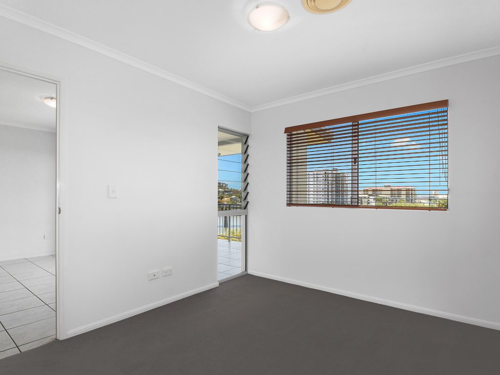 Sold - 71/11-17 Stanley Street - New Property in Townsville City - Real Estate by Brad Matheson
