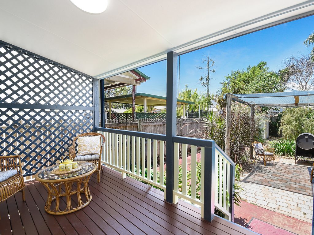 Sold - 81 Perkins Street - New Property in South Townsville - Real Estate by Brad Matheson