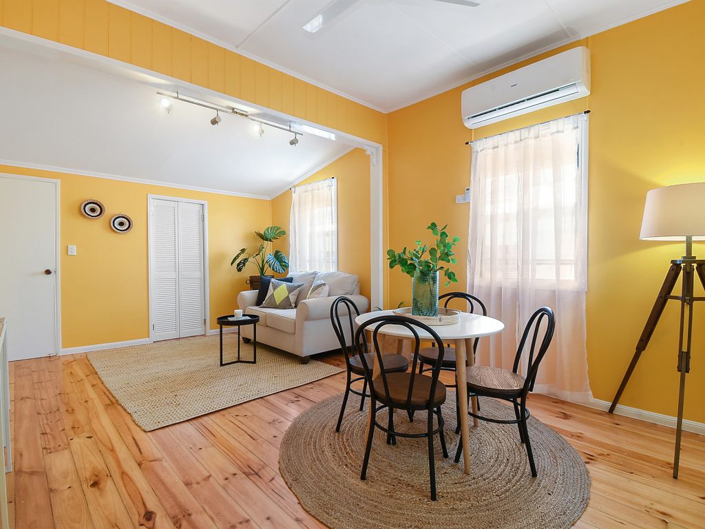 Sold - 81 Perkins Street - New Property in South Townsville - Real Estate by Brad Matheson