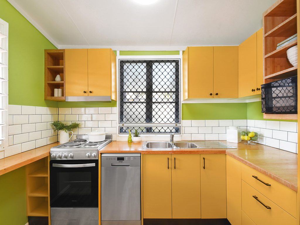 Sold - 81 Perkins Street - New Property in South Townsville - Real Estate by Brad Matheson