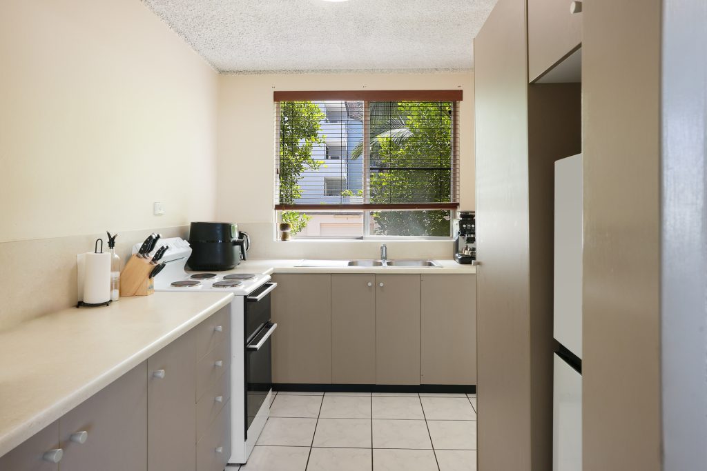 Sold - 8/23 Gregory Street - New Property in North Ward - Real Estate by Jimmy Lockhart