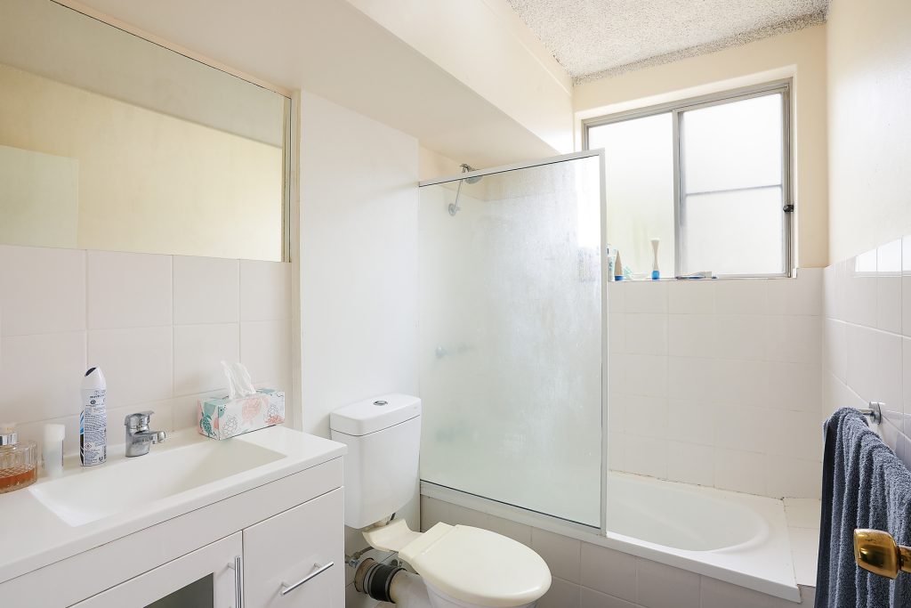 Sold - 8/23 Gregory Street - New Property in North Ward - Real Estate by Jimmy Lockhart