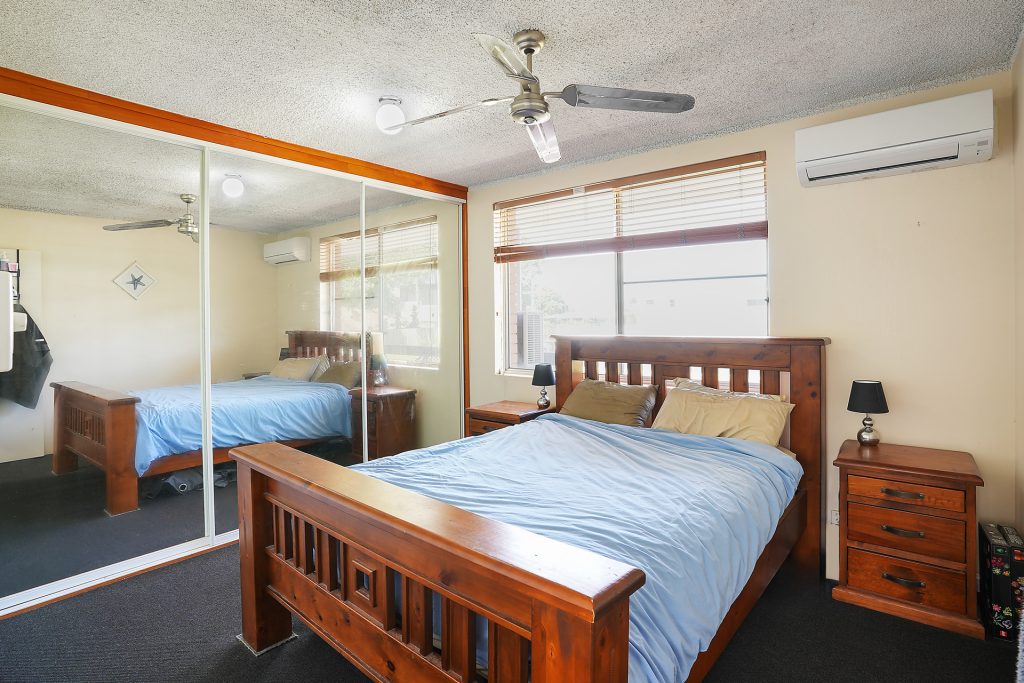 Sold - 8/23 Gregory Street - New Property in North Ward - Real Estate by Jimmy Lockhart